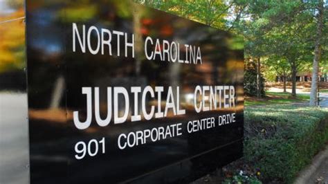 Access and Visitation Program - A resource for non-custodial. . Nc aoc court date